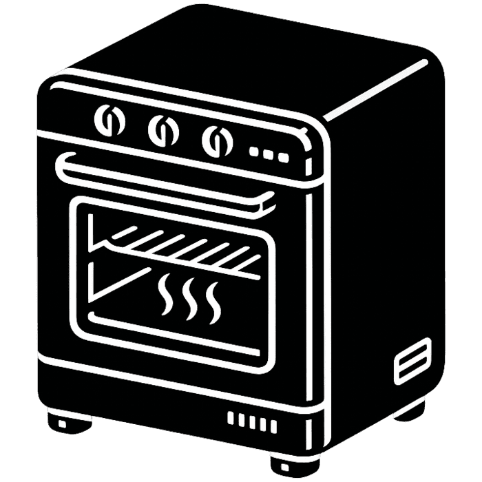 Ремонт духовых шкафов Electrolux