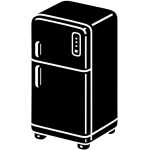 Ремонт холодильников Electrolux