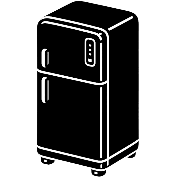 Ремонт холодильников Electrolux