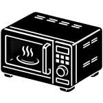 Ремонт микроволновых печей Electrolux