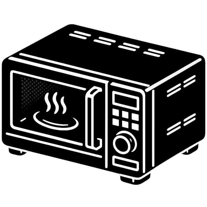 Ремонт микроволновых печей Electrolux