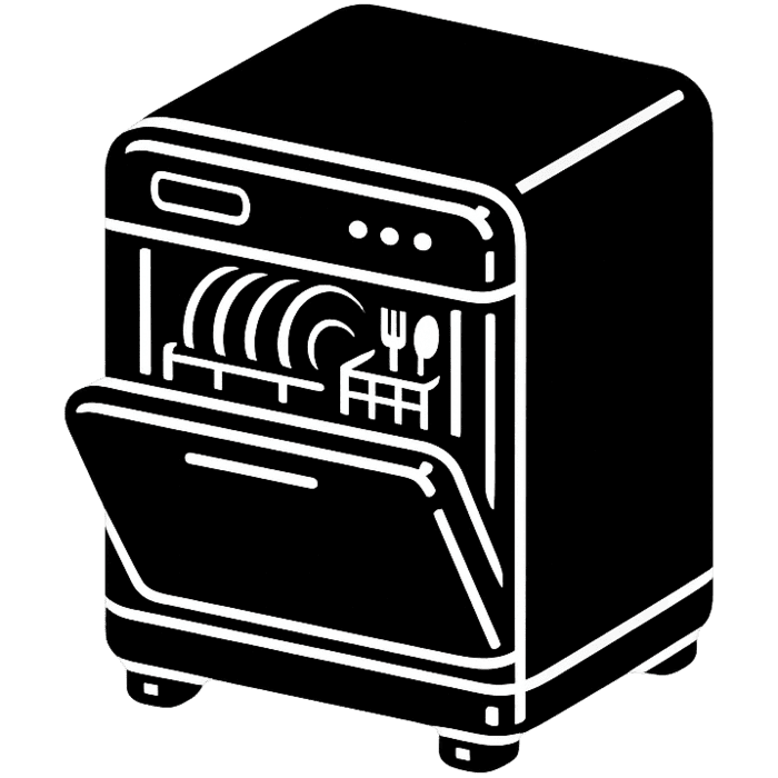 Ремонт посудомоечных машин Electrolux