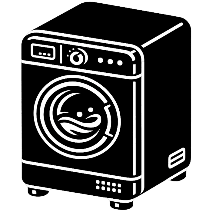 Ремонт стиральных машин Electrolux