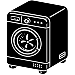 Ремонт сушильных машин Electrolux
