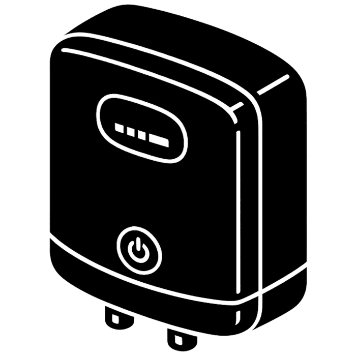 Ремонт водонагревателей Electrolux